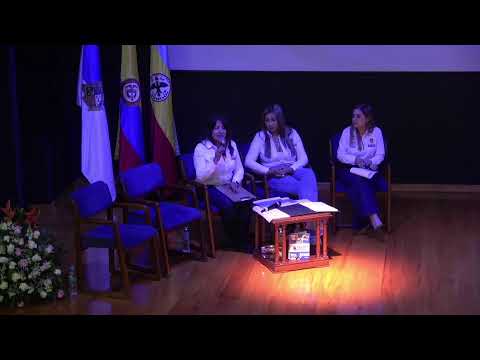 Vista previa video Rendición de Cuentas