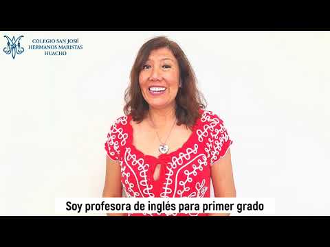 Spot: Marist forever!