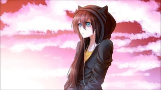 Vitamin C - Sex Has Come Between Us - NightCore