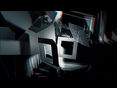 Terminal 11 - Suffocating Repetition (Official Video)