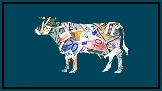 Juventus 13 Pronunciations Of Juventus In British English