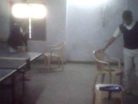 Yusuf vs Harshit.3gp