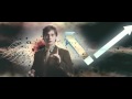 Mr. Nobody - Extended Trailer