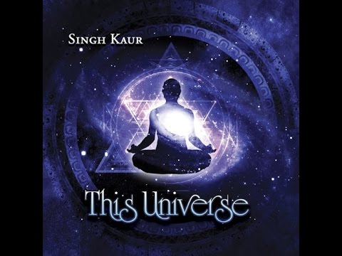 Singh Kaur - Spark In The Night (Best Quality Audio)