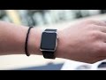 Apple Watch S New Retail Model