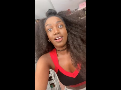 Como criamos "Será" feat. IZA