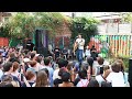 Conan Gray Caramel Live At The Sound Garden 8 17 25