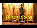 Hello From Hong Kong Jean Claude Van Damme