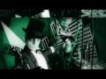 Angelspit - Sleep Now (Dave Foreman Remix ...