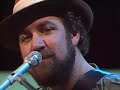 Michael Sembello - Automatic Man (1983)