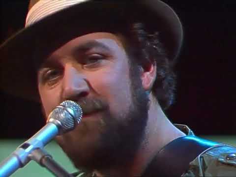 Automatic Man by Michael Sembello