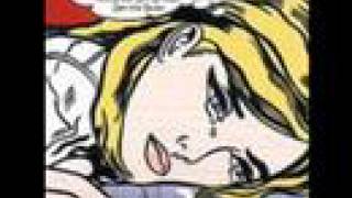 Hurt so bad by the Lettermen