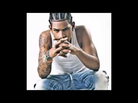 Monkey black Tu vas a querer una foto conmigo