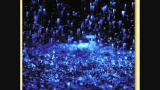 Keeper of the Flame   YouTube