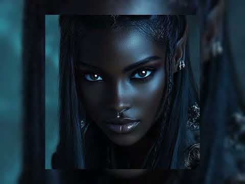 B.A.S. - Megan Thee Stallion feat. Kyle Richh (slowed)