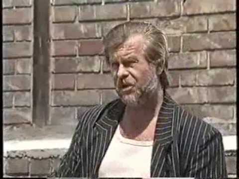 horst chmela - ana hat immer des bummerl