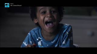 Elbow - Golden Slumbers (MTV Music)