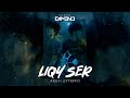 Aren & Stteppo - Liqy Ser (Premiere 2024)