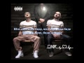 DNK - Sto Saka Neka Bide 