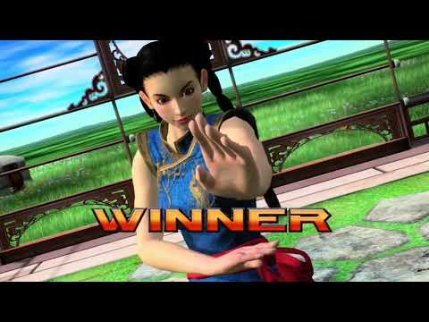 LAG: Homestay Akira VF5FS Casuals - Cobratron (KA) vs Shadowlord (PA)