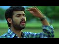 Ennadi Ennadi Oviyame Song Vimal Poorna Pardhiban