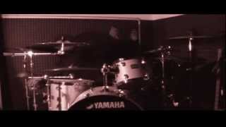 ...playing &#39;&#39;pollen path&#39;&#39; of david sylvian