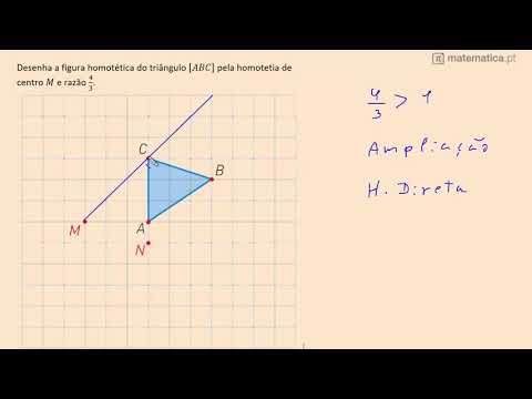 Resolução de um Problema com Números ao Quadrado