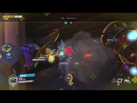 Get Down Madam President KewneDragon