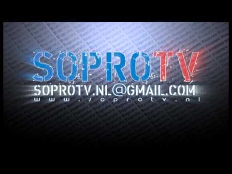 Seek Chivv Nev-ielg - Sb Click + Mp3 Download