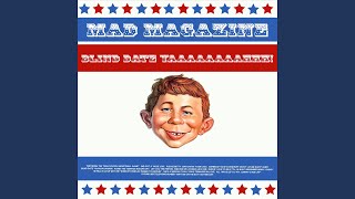 Please Betty Jean Shave Your Legs (feat. Mike Russo, Jeanne Hayes, The Dellwoods)
