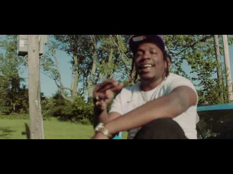 Keyy StaCkss - Did It Again