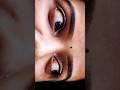 Look At Her EYES It S MAGICAL Shorts Trending Viral Eyes Tamil