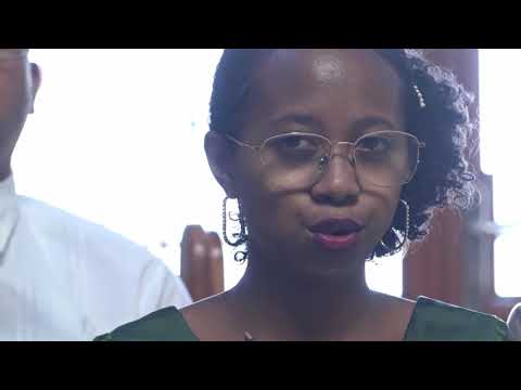 FFPM 499 – Inona, re, no atakaloko