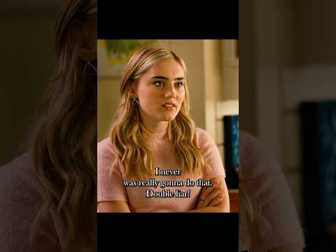 Katie is angry at Taylor for keeping this secret. #shorts #viralvideo #video