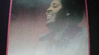 The Rance Allen Group - Where Did I go wrong