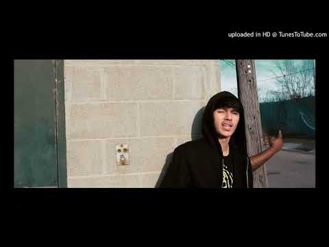 ShittyBoyz BabyTron - Star Player