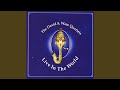 Mikuro's Blues - David S. Ware - Topic Mikuro's Blues