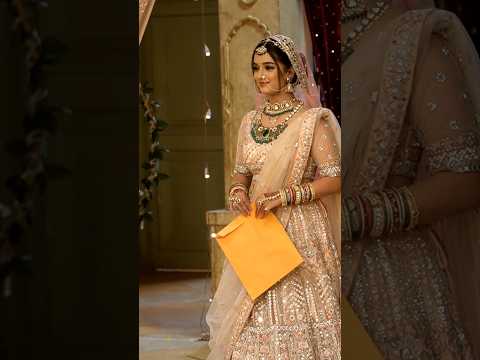 Rim jhim #todaysepisode #behindthescenes #onlocationshoot #dangaltv #amaiyra #samir #mohini