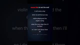 @loreen _tattoo _#music #lyrics #new #song #melody #tendance #live #singer