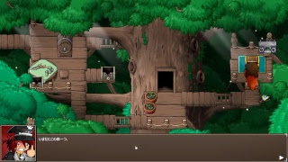 Epic Battle Fantasy 5　無言で普通にプレイ　その３