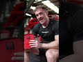THE BEST SLEEVES IVE EVER USED Hardbody Bodybuilding Fitness Gym Motivation Contestprepcoach