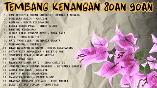 Download lagu Tembang Kenangan 80an 90an Terbaik | Lagu Lawas Indonesia Populer Sepanjang Masa mp3 Download lagu Tembang Kenangan 80an 90an Terbaik | Lagu Lawas Indonesia Populer Sepanjang Masa mp3