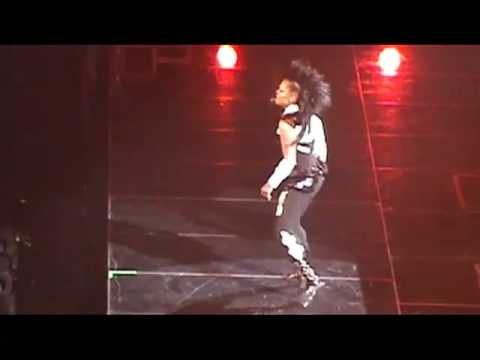 Musician Life - Lil John Roberts [pt. 2 of 2]