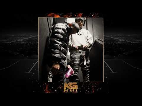 BankrollBaby ft. Bravo The Bagchaser - Steppin