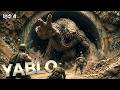 YABLO The Faceless Monsters New Hollywood 2026 Full HD Movie In Hindi Blockbuster Thriller