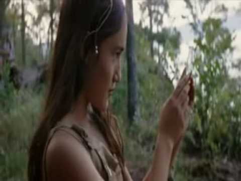 download lagu mp3 mp4 Enter The Mysterium, download mp3 Enter The Mysterium free download mp3, download mp3 Enter The Mysterium