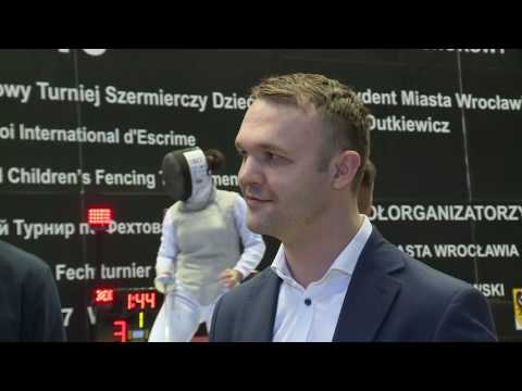 Sport Echo24 - 26.03.2017