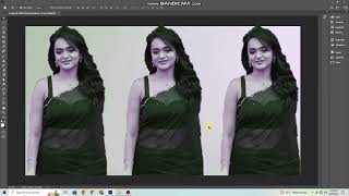 Mastering Photo Editing: A Comprehensive Guide to New Tools Apr 20, 2025
