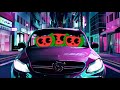 Steve Void - Party Is A Groovy Thing [Dance Fruits Release]