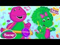 Singing Together With Barney Friendship And Fun Songs Barney 9 Story Sing Dance